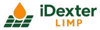 iDexter Limp Logo